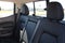 2022 GMC Canyon 4WD Elevation