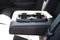 2022 GMC Canyon 4WD Elevation