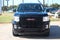 2022 GMC Canyon 4WD Elevation