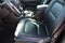 2022 GMC Canyon 4WD Elevation