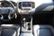 2022 GMC Canyon 4WD Elevation