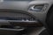 2022 GMC Canyon 4WD Elevation