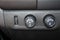 2022 GMC Canyon 4WD Elevation