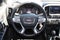 2022 GMC Canyon 4WD Elevation