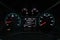 2022 GMC Canyon 4WD Elevation