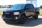 2022 GMC Canyon 4WD Elevation