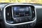 2022 GMC Canyon 4WD Elevation