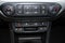 2022 GMC Canyon 4WD Elevation