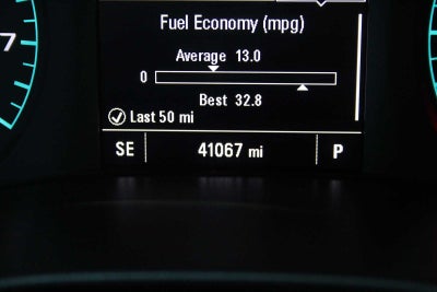2022 GMC Canyon 4WD Elevation
