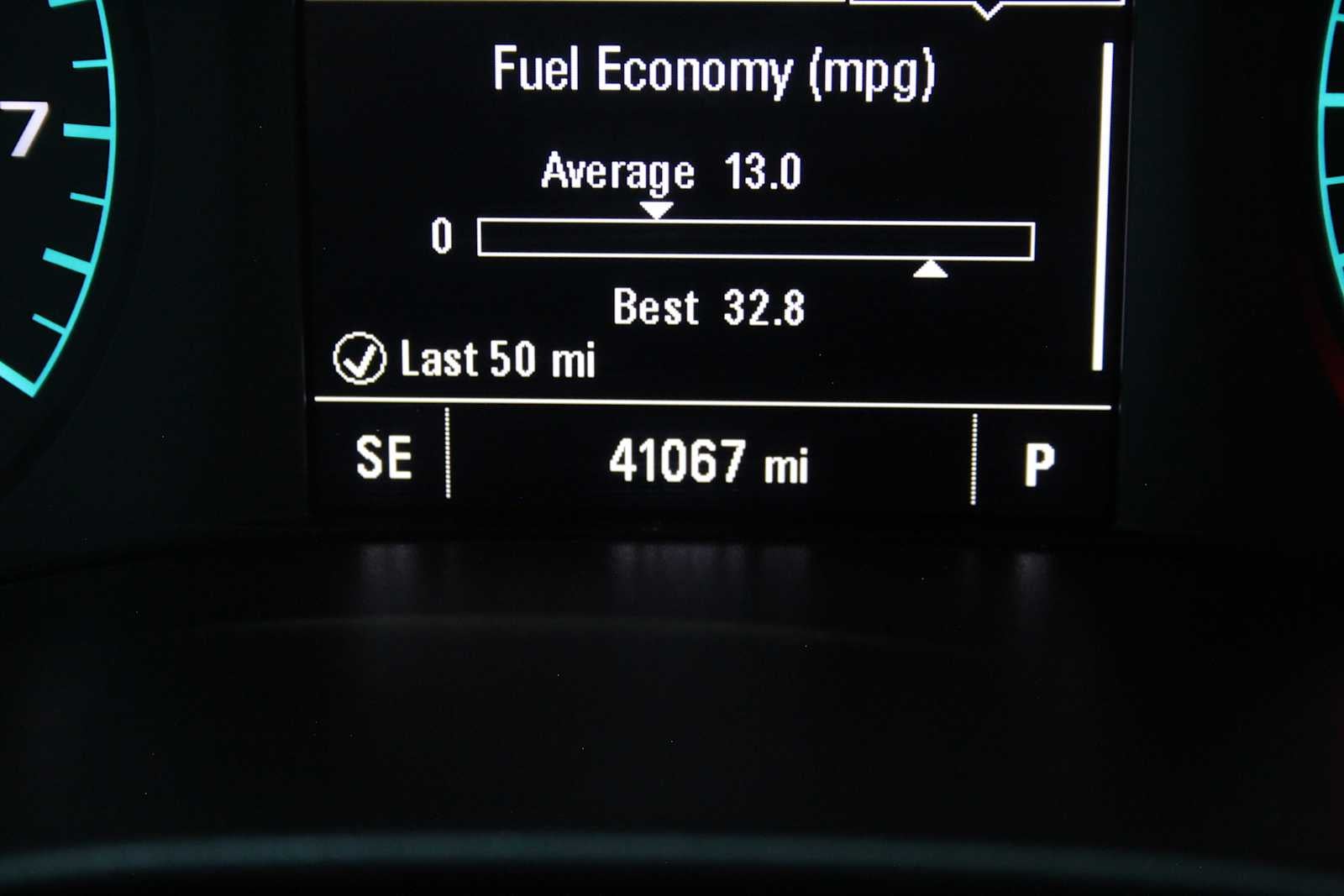 2022 GMC Canyon 4WD Elevation