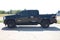 2022 GMC Canyon 4WD Elevation