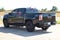 2022 GMC Canyon 4WD Elevation