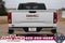 2022 GMC Sierra 1500 Pro