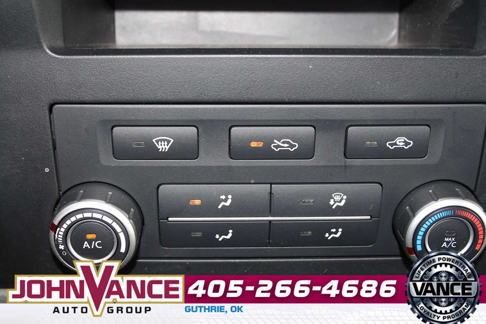 2019 Nissan NV Cargo SV