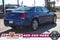 2021 Chrysler 300 Touring L