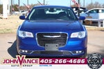 2021 Chrysler 300 Touring L
