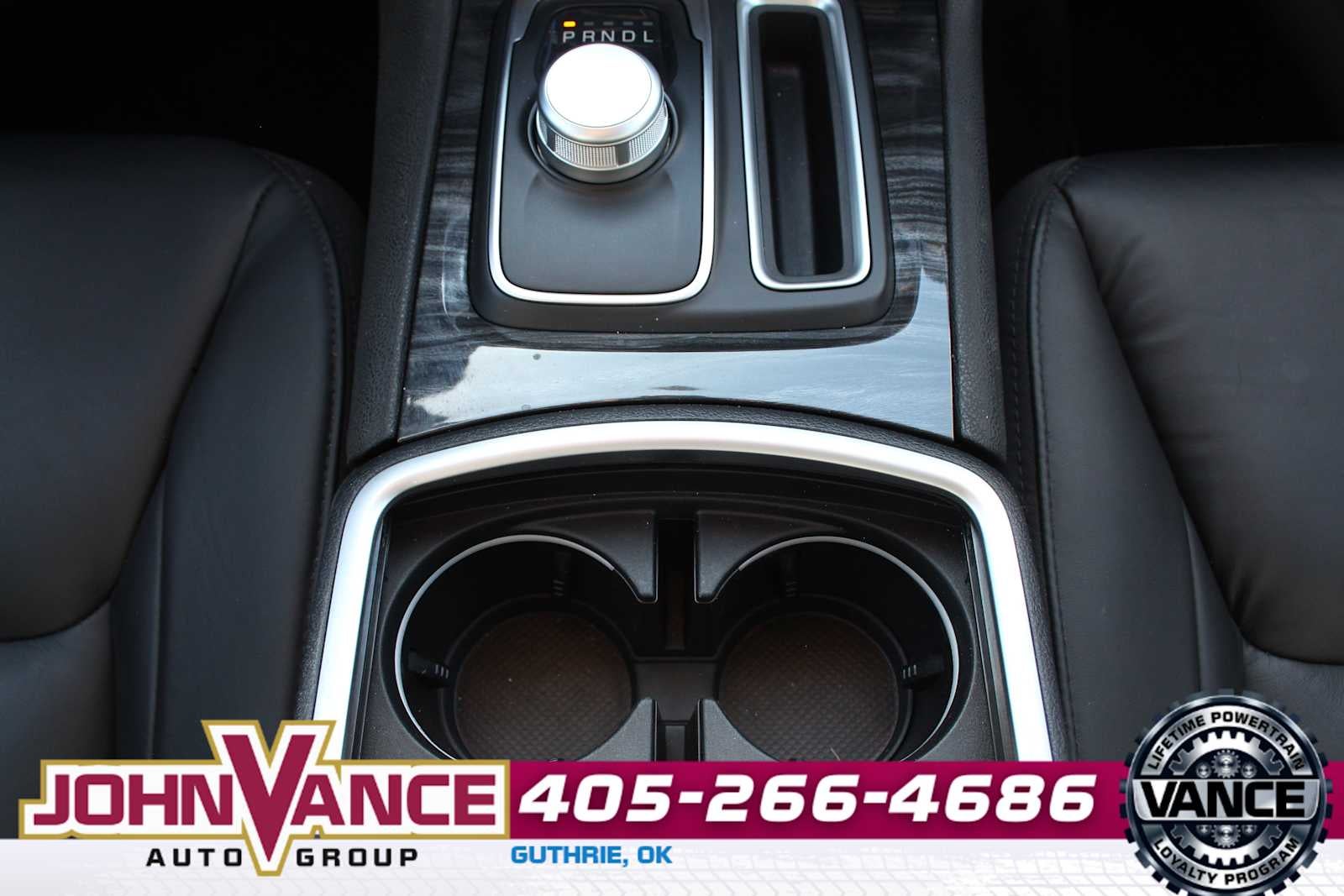 2021 Chrysler 300 Touring L