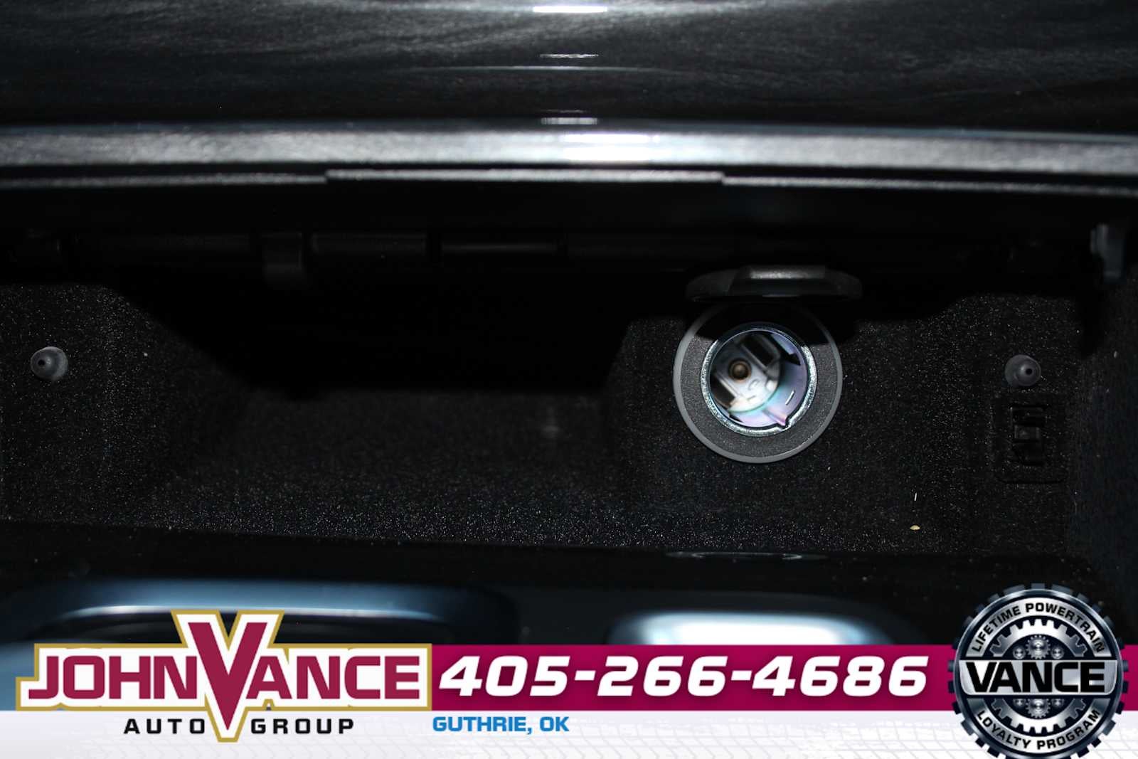 2021 Chrysler 300 Touring L