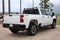 2023 Chevrolet Silverado 2500 HD Custom