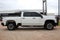 2023 Chevrolet Silverado 2500 HD Custom