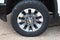 2023 Chevrolet Silverado 2500 HD Custom