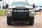 2023 Chevrolet Silverado 2500 HD Custom