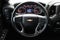 2023 Chevrolet Silverado 2500 HD Custom