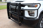 2023 Chevrolet Silverado 2500 HD Custom