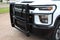 2023 Chevrolet Silverado 2500 HD Custom