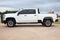 2023 Chevrolet Silverado 2500 HD Custom