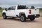 2023 Chevrolet Silverado 2500 HD Custom