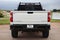 2023 Chevrolet Silverado 2500 HD Custom