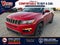 2019 Jeep Compass Altitude