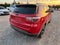 2019 Jeep Compass Altitude
