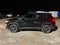2021 Jeep Compass 80th Anniversary