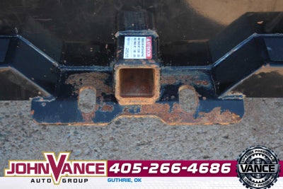 2022 RAM 3500 Big Horn