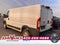 2021 RAM ProMaster Cargo Van Base