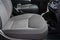 2019 RAM ProMaster Cargo Van Base