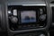 2019 RAM ProMaster Cargo Van Base