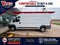 2018 RAM ProMaster Cargo Van Base