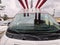 2018 RAM ProMaster Cargo Van Base