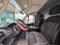 2018 RAM ProMaster Cargo Van Base