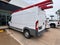 2018 RAM ProMaster Cargo Van Base