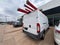 2018 RAM ProMaster Cargo Van Base