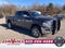 2022 RAM Ram 2500 Tradesman