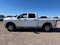 2024 RAM Ram 2500 Tradesman
