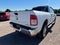 2024 RAM Ram 2500 Tradesman