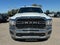 2024 RAM Ram 2500 Tradesman