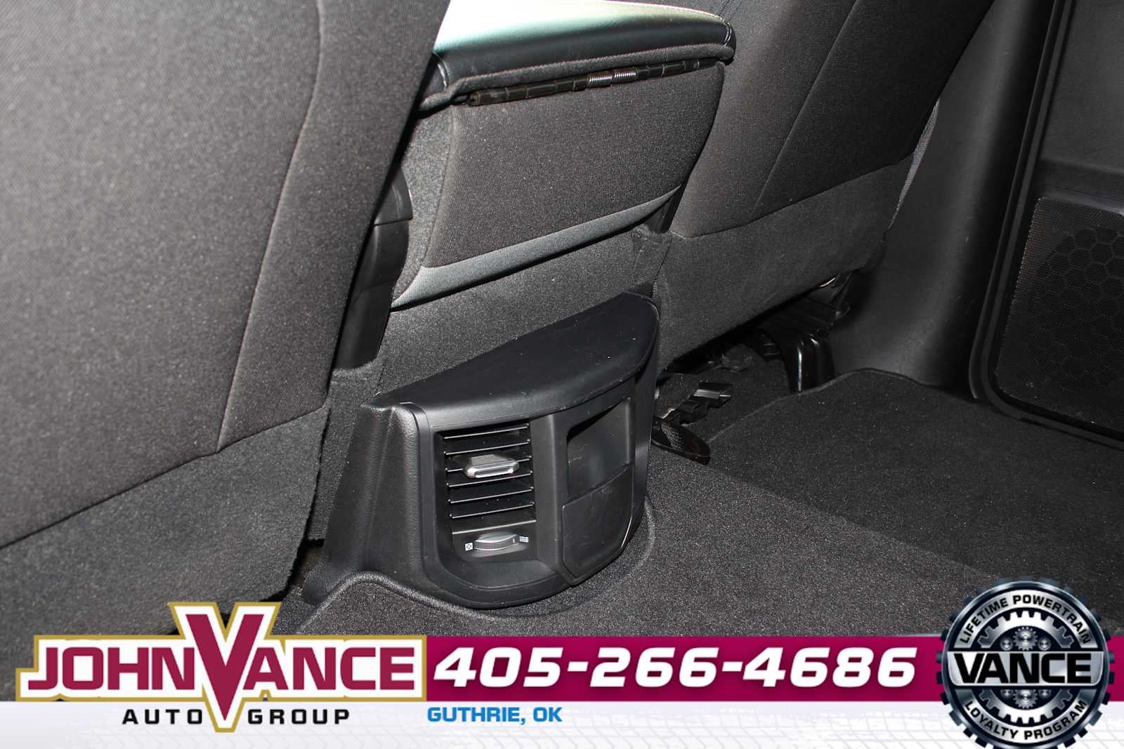 2022 RAM Ram 2500 Big Horn