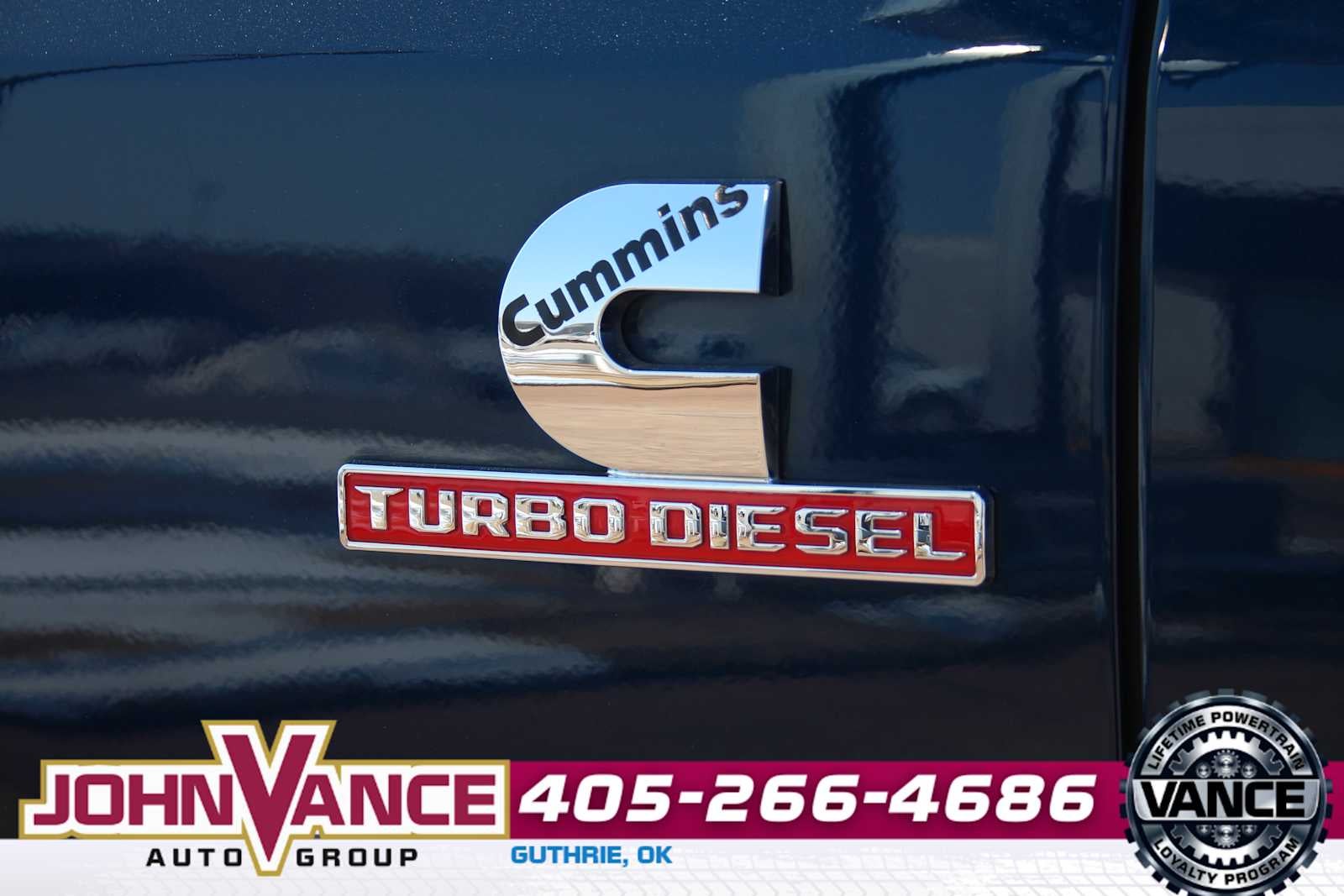 2022 RAM Ram 2500 Big Horn